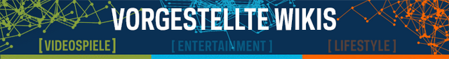 Datei:VWi-Header-Videospiele.png