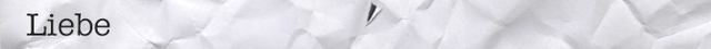 Datei:Liebe.png