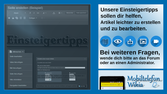 Datei:EinsteigertippsMobiltelefonWikia.png