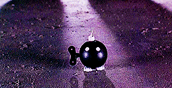 Super Mario Bros gif 2.gif
