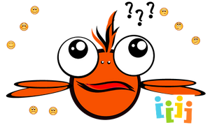 Fisch Fridolin.png