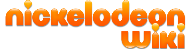 Datei:Logo-de-nickelodeon.png