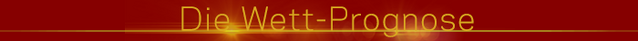 Datei:Header Spielregeln Oscars Prognose.png