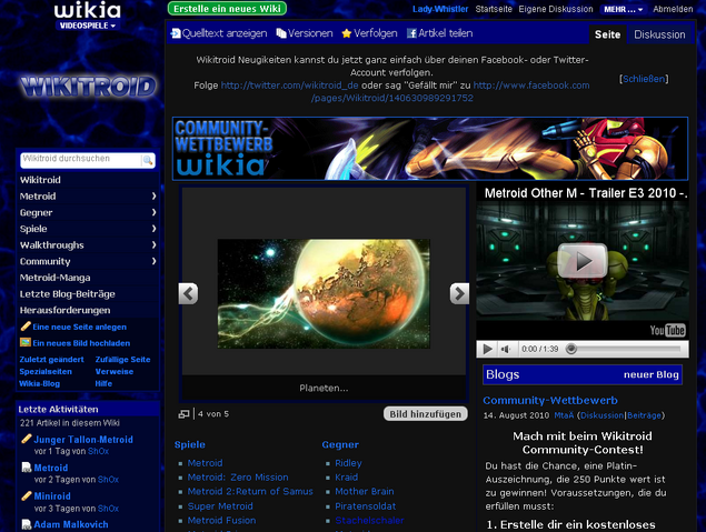 Datei:Wikitroid.png