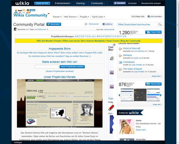 Datei:Entdecke Wikia.jpg
