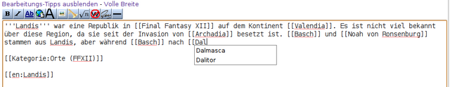 Datei:Link-suggest.png