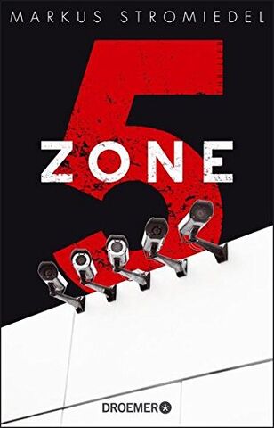 Datei:Zone 5.jpg