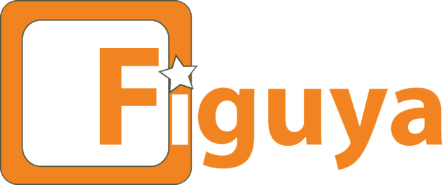 Datei:Figuya logo.png