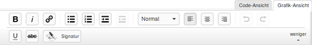 Datei:RTE tools plus.png