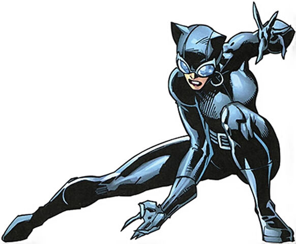 Datei:Catwoman 2.jpg