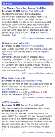 Datei:Wikia blog articles 3.png