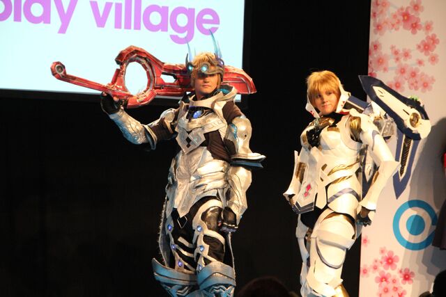 Datei:006Cosplay Wettbewerb.jpeg
