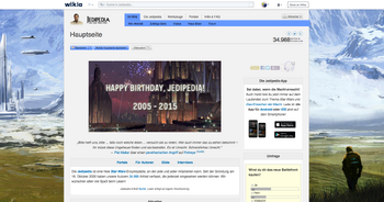 Jedipedia Hauptseite 2015.png