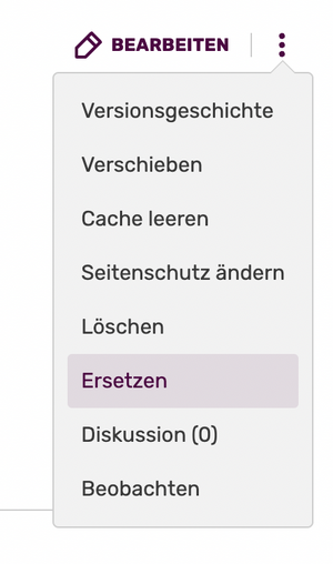 Bild ersetzen.png