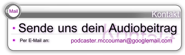 Datei:Basekontakt.png