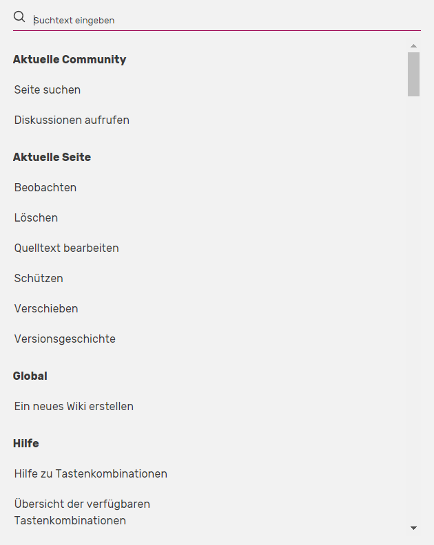 Datei:Shortcuts-Suche.png