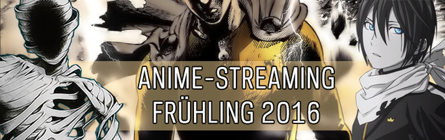 Datei:Anim Streaming Frühling 2016.png