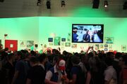 Nintendo-hausparty-gamescom-2013-2.jpeg
