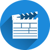 Filmklappe