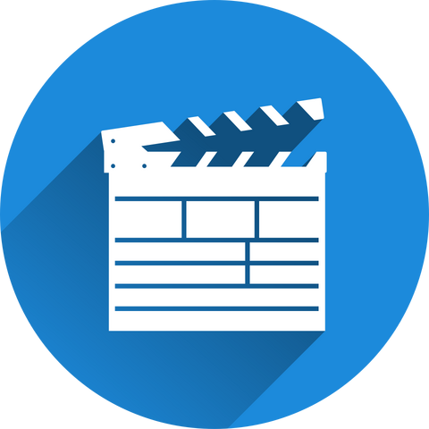 Datei:Filmklappe.png
