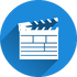 Filmklappe.png