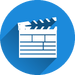 Filmklappe