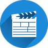 Filmklappe.png