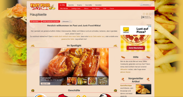 Datei:ComDev FastFood.png