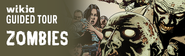 Datei:Guided-Tour-Zombies-Header.png