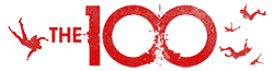 The 100 Wikia Logo.png