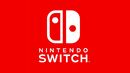 Nintendo Switch Logo