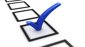 VotingCheckBox.jpg