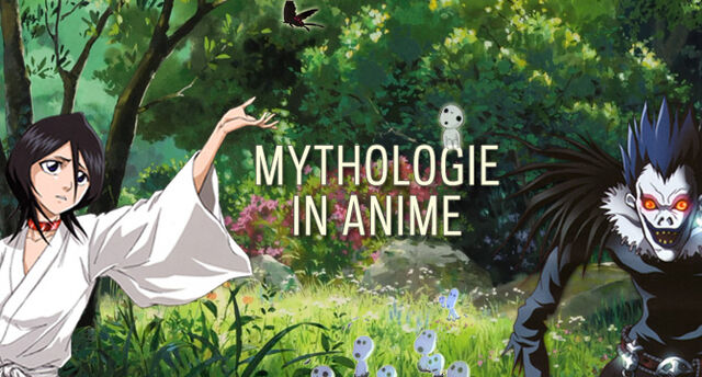 Datei:FB japanische Mythologie.jpg