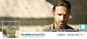 FB-Feed TWD Wiki.jpg