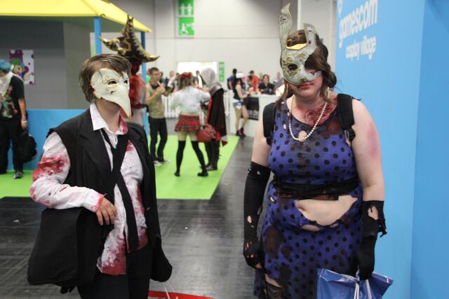 Datei:026Cosplay.jpeg