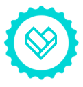 Vorgestellter Fandom-Autor Icon