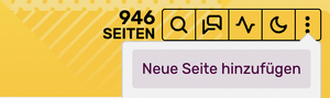 Hinzufügen-Button Nav.png