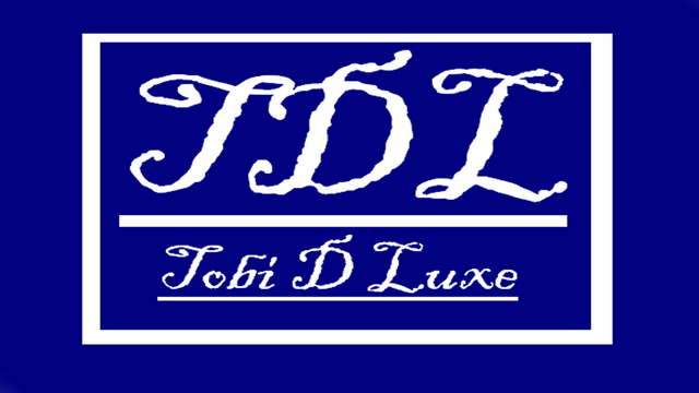 Datei:TobiDLuxeBannerFB1366x768.png