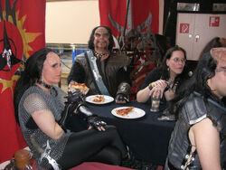 FedCon XVII.jpg