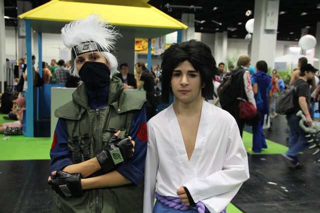 Datei:027Cosplay.jpeg