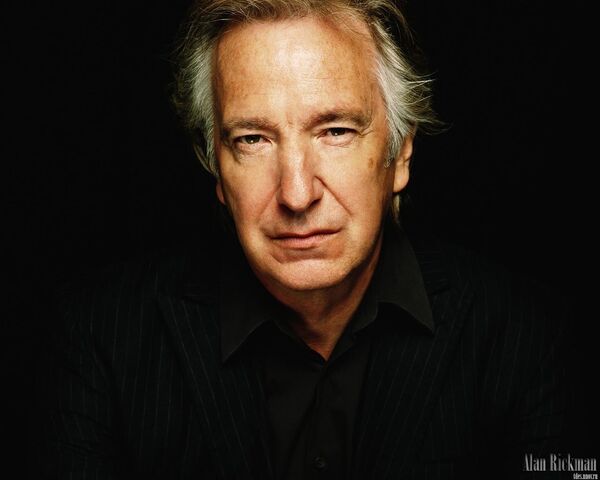 Datei:Alan Rickman.jpg