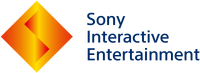 Sony Interactive Entertainment Logo.png