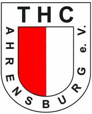 THCA-Logo