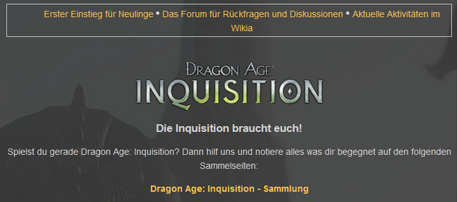 Datei:BearbeitungshilfeDragonage.png