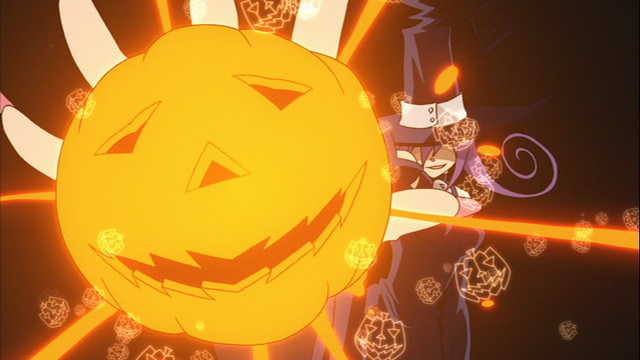 Datei:Blair-s-pumpkin-soul-eater-37739100-853-480.png