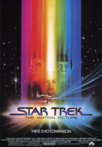 Datei:ST TMP Poster.jpg