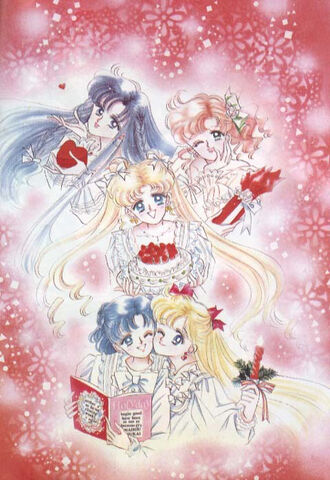 Datei:Christmas Sailor Moon.jpg