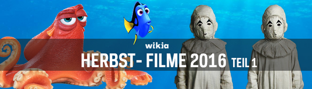 Datei:Hfilme-2016-1-Header.png