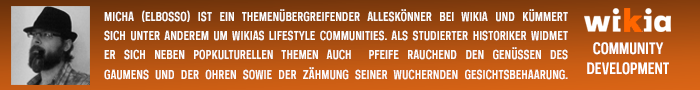 ComDev-Footer-ElBosso