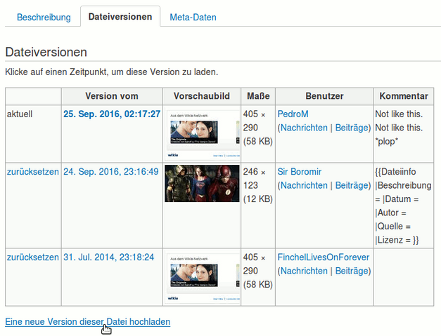 Datei:Reverted filehist.png
